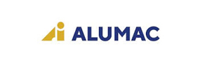 alumac