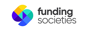 funding societies