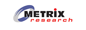 metrix research